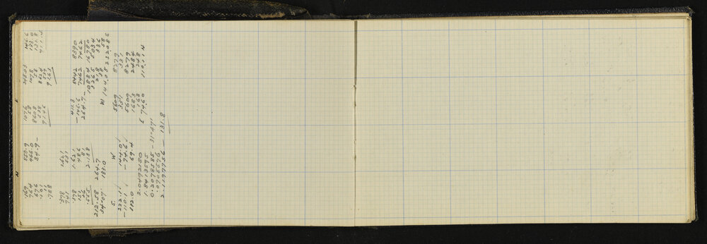 NAP_Unnumbered_D-026