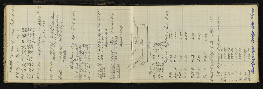 NAP_Unnumbered_D-030