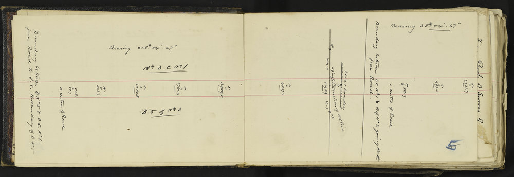WN_1586-0006