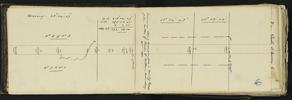 WN_1586-0007