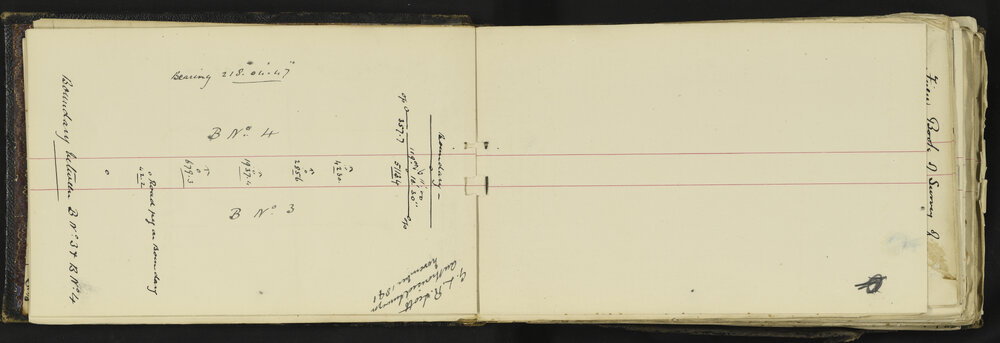WN_1586-0008