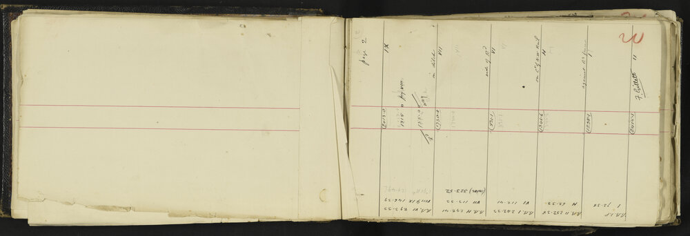 WN_1586-0021