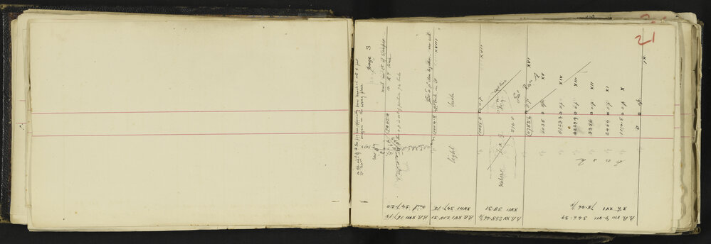 WN_1586-0022