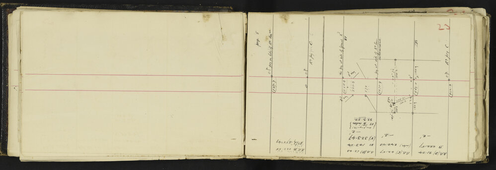 WN_1586-0024