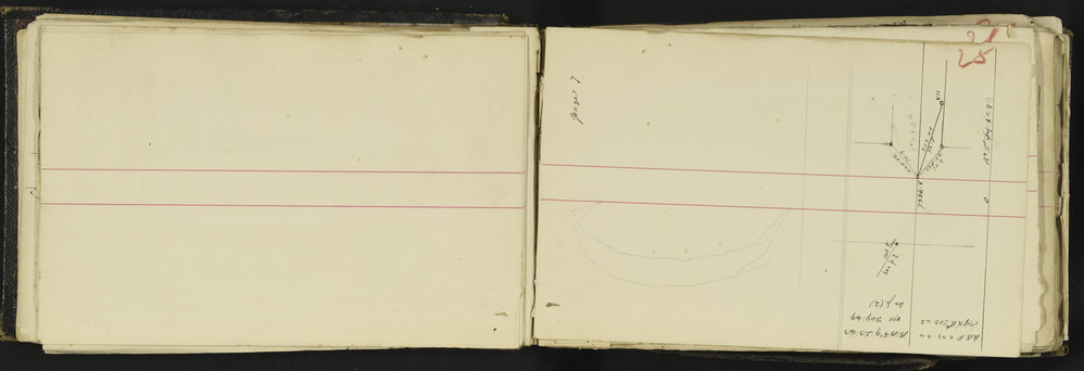 WN_1586-0026