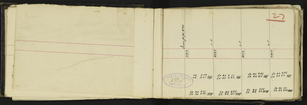 WN_1586-0028