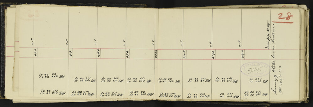 WN_1586-0029