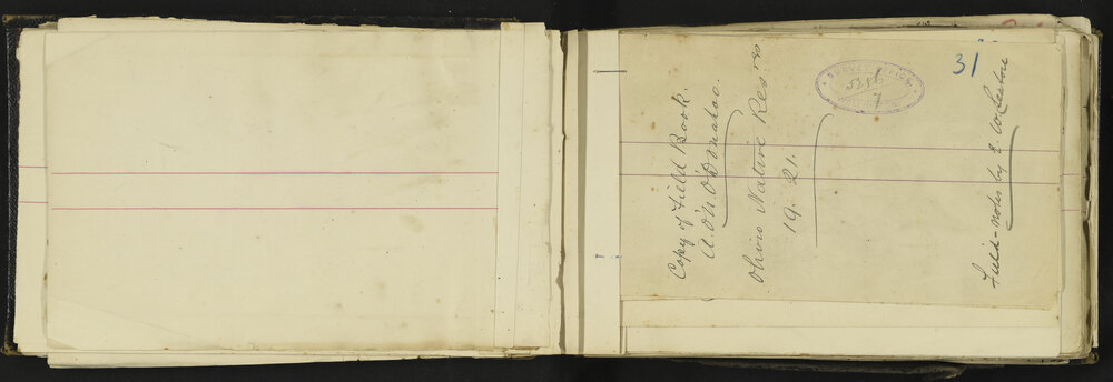 WN_1586-0032