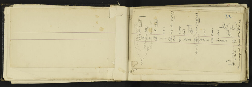 WN_1586-0033