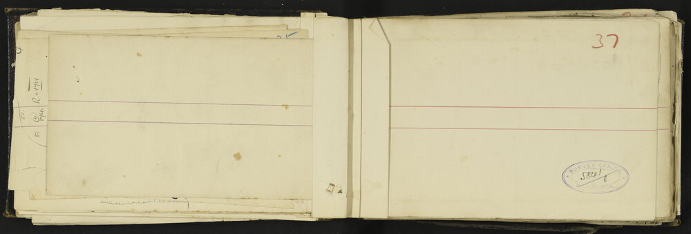 WN_1586-0038