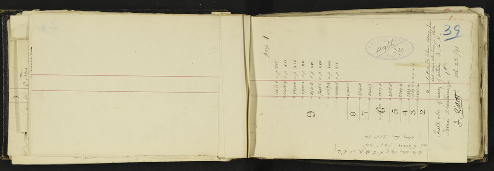 WN_1586-0040