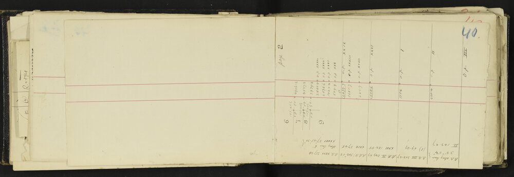 WN_1586-0041