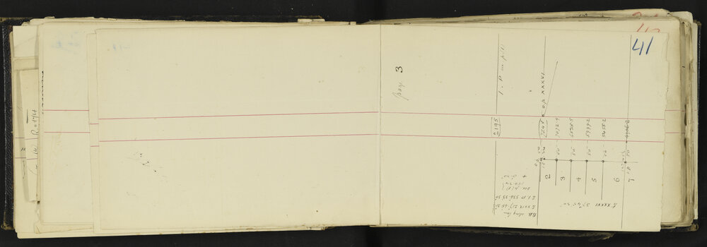 WN_1586-0042