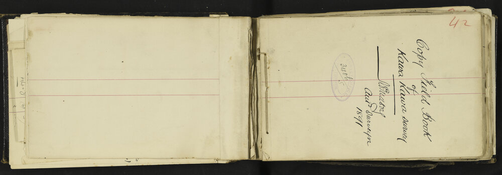 WN_1586-0043