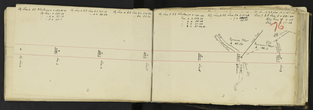 WN_1586-0077
