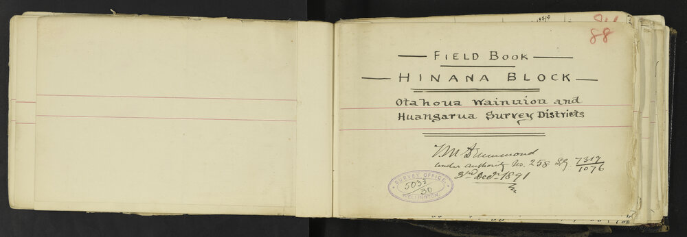 WN_1586-0089