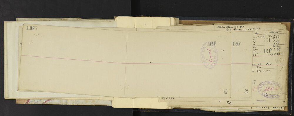 WN_2554-0124