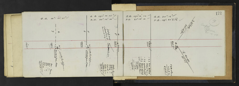 WN_2554-0191