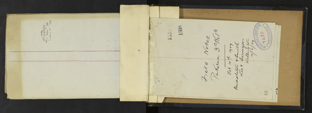 WN_2554-0193