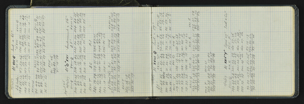 NAP_Unnumbered_E-011