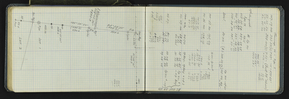 NAP_Unnumbered_E-045