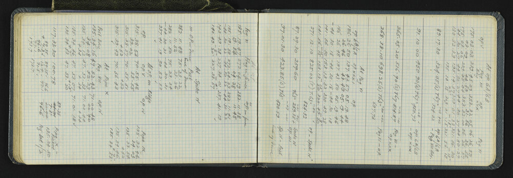 NAP_Unnumbered_E-046