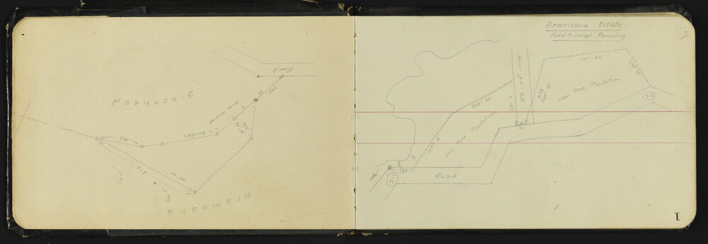 NAP_Unnumbered_F-004