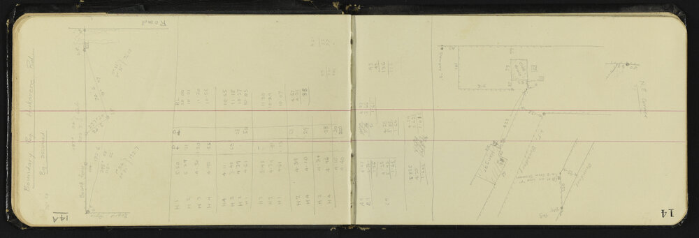 NAP_Unnumbered_F-017