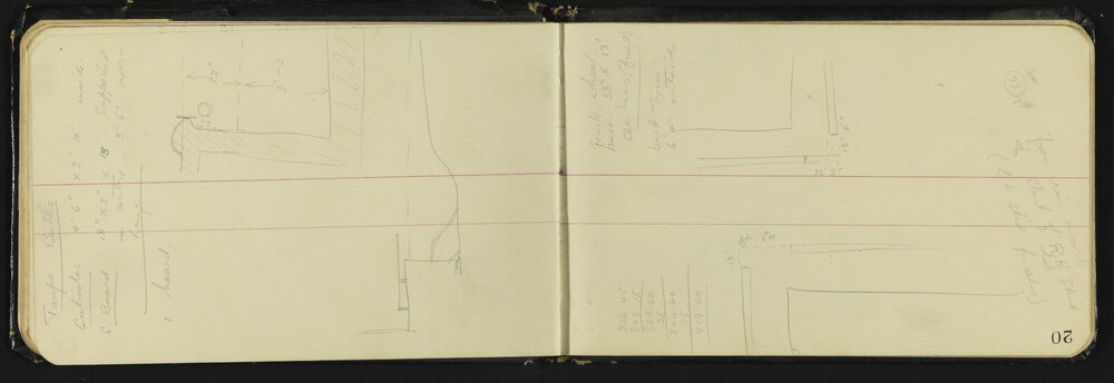 NAP_Unnumbered_F-023