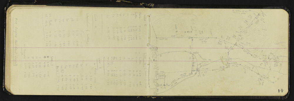 NAP_Unnumbered_F-047