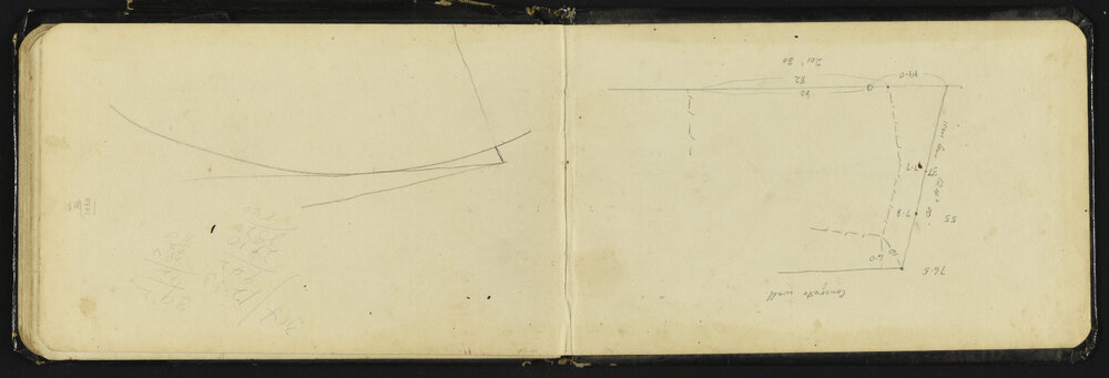 NAP_Unnumbered_F-054