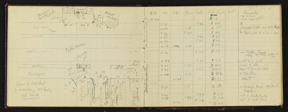 NAP_Unnumbered_G-005