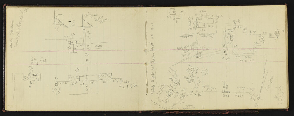 NAP_Unnumbered_G-006