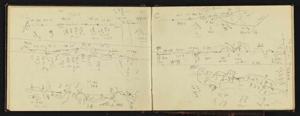 NAP_Unnumbered_G-015