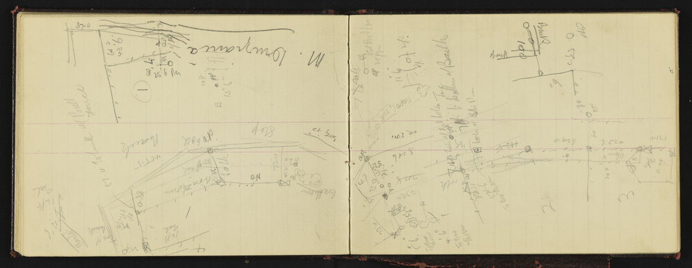 NAP_Unnumbered_G-027