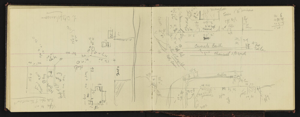 NAP_Unnumbered_G-031