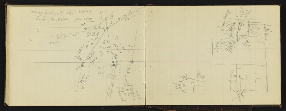 NAP_Unnumbered_G-035