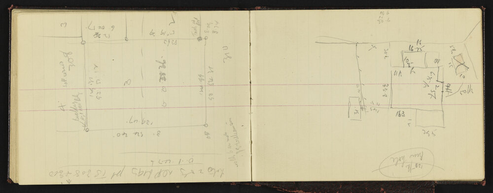 NAP_Unnumbered_G-040