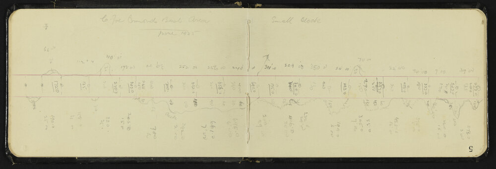 NAP_Unnumbered_H-008