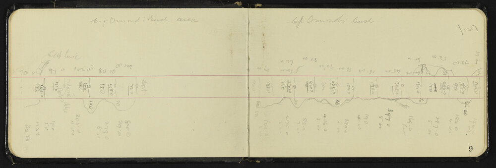 NAP_Unnumbered_H-009