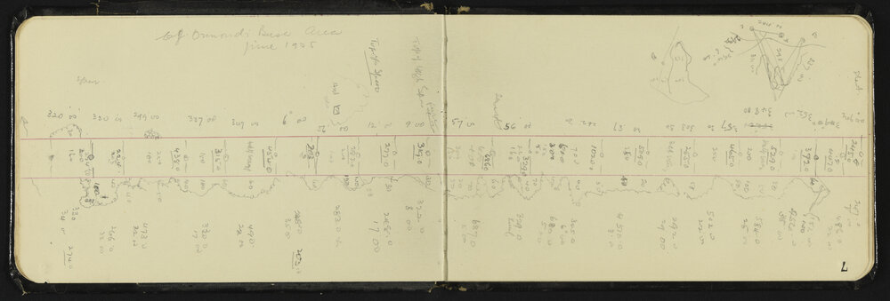 NAP_Unnumbered_H-010