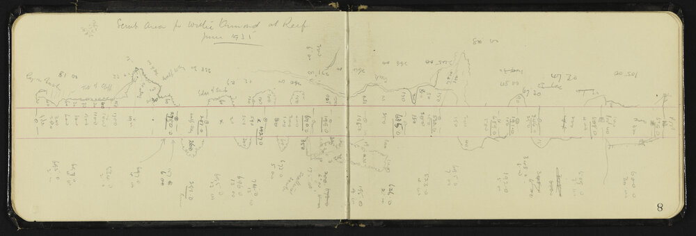 NAP_Unnumbered_H-011