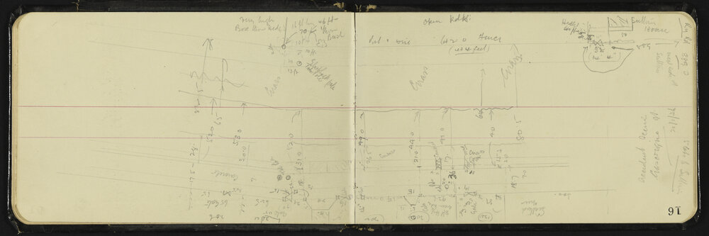 NAP_Unnumbered_H-019