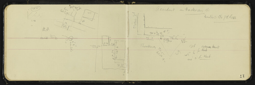 NAP_Unnumbered_H-020