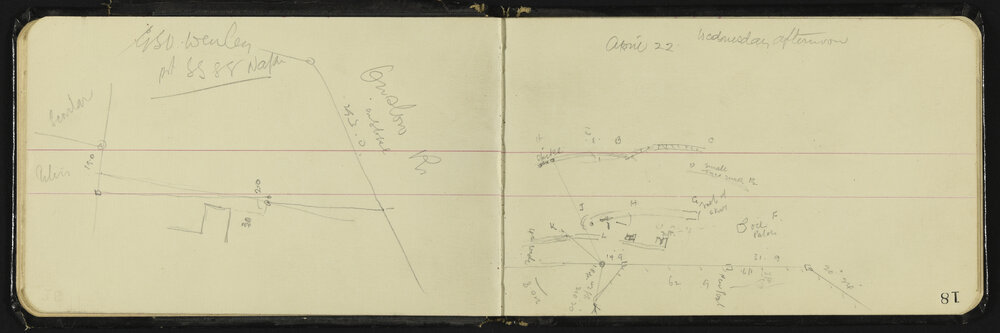 NAP_Unnumbered_H-021