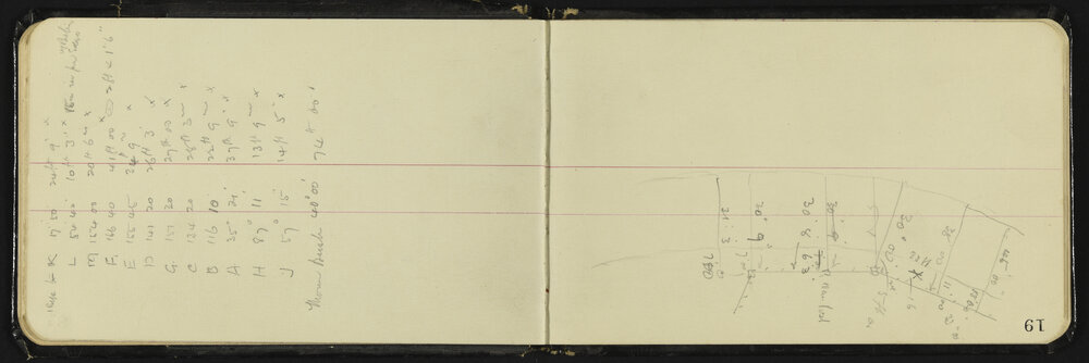 NAP_Unnumbered_H-022