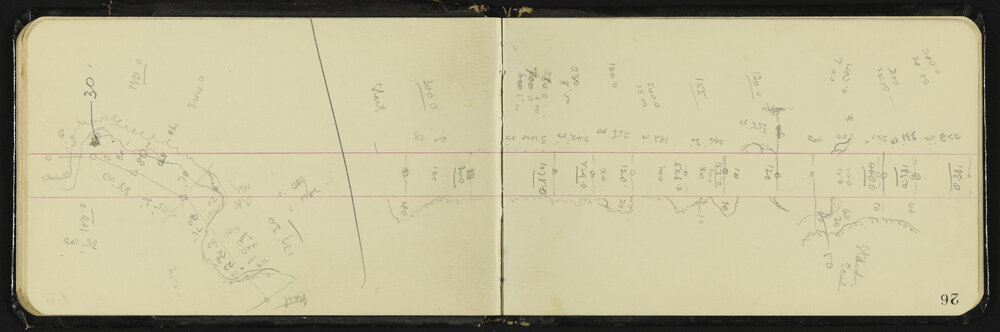 NAP_Unnumbered_H-029