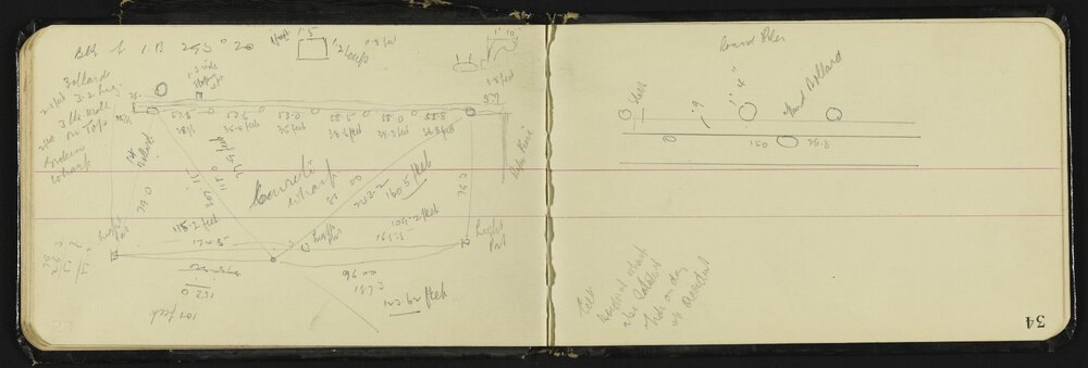 NAP_Unnumbered_H-036