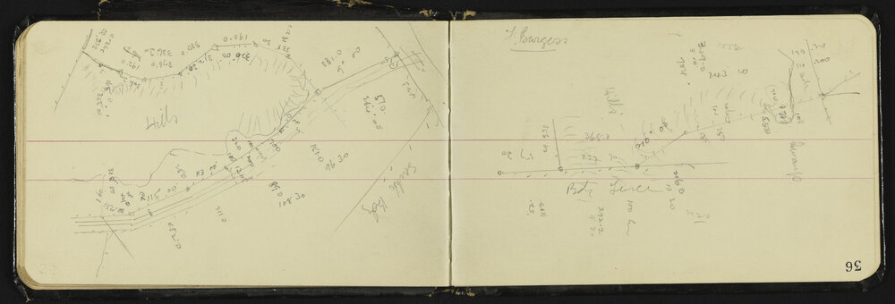 NAP_Unnumbered_H-038