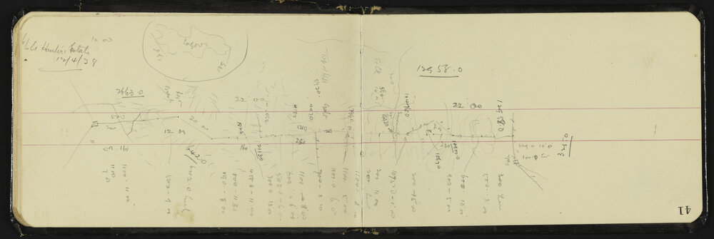 NAP_Unnumbered_H-043